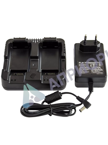 Зарядное устройство для Nikon Nivo